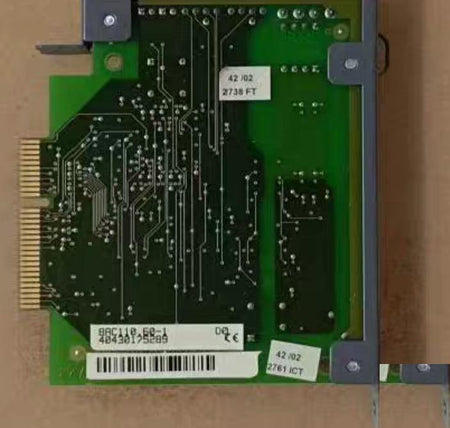B R 8AC110 60-1
