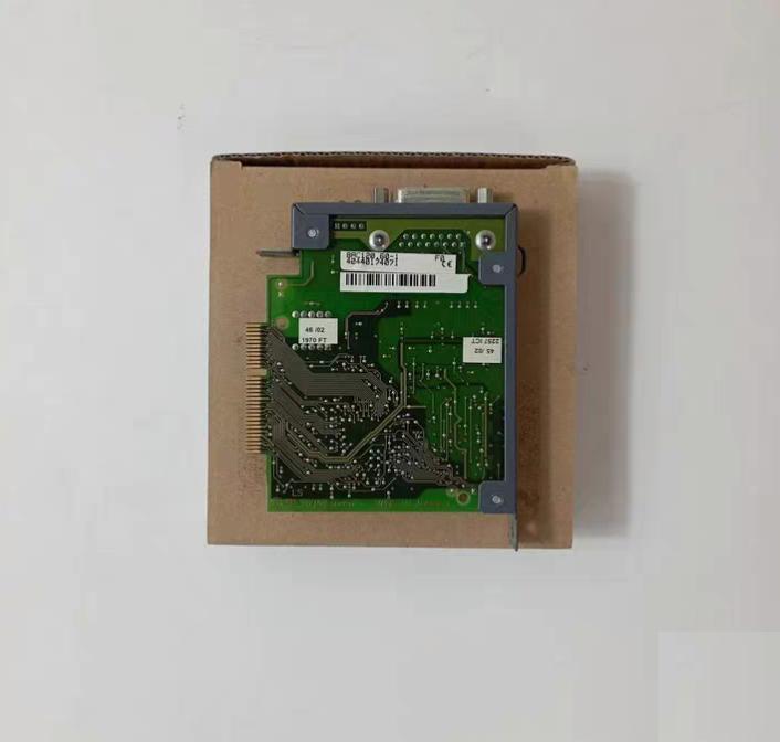 B R 8AC120 60-1