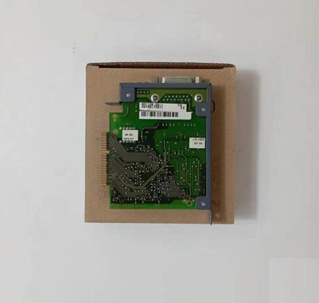 B R 8AC120 60-1
