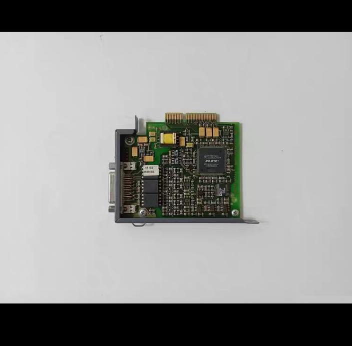 B R 8AC120 60-1