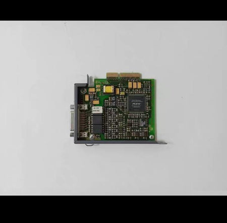 B R 8AC120 60-1