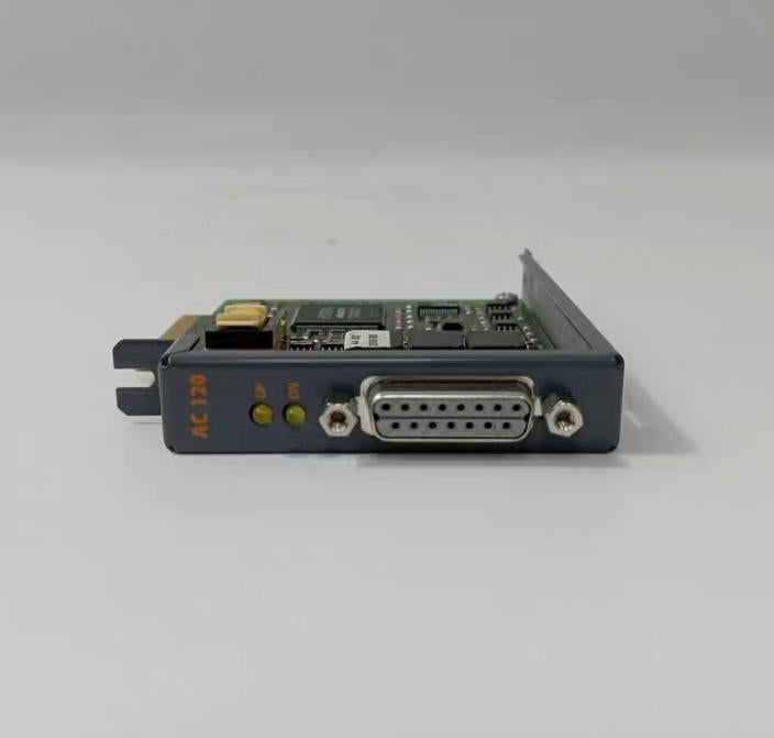 B R 8AC120 60-1