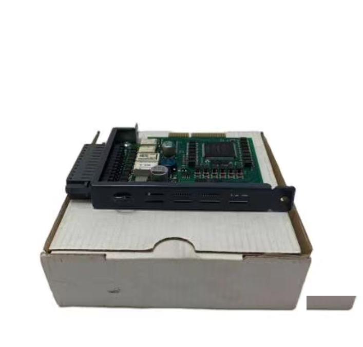 B R 8AC130 60-1