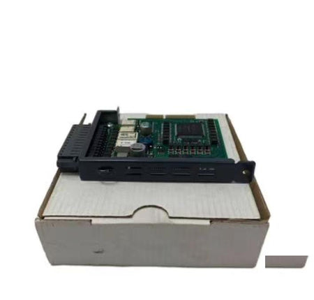 B R 8AC130 60-1