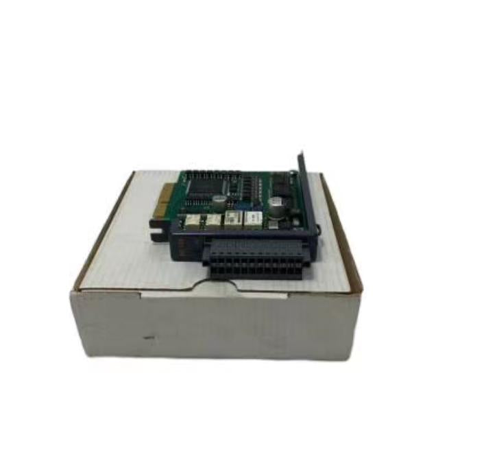 B R 8AC130 60-1