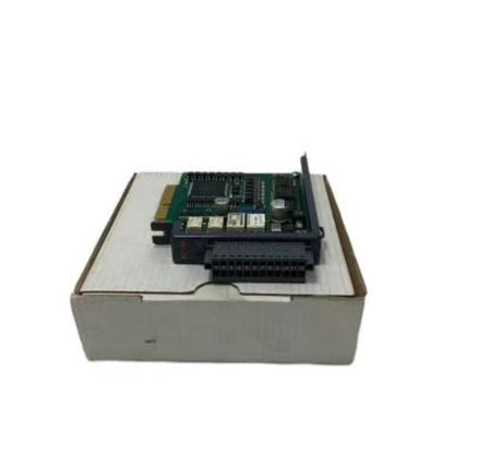 B R 8AC130 60-1
