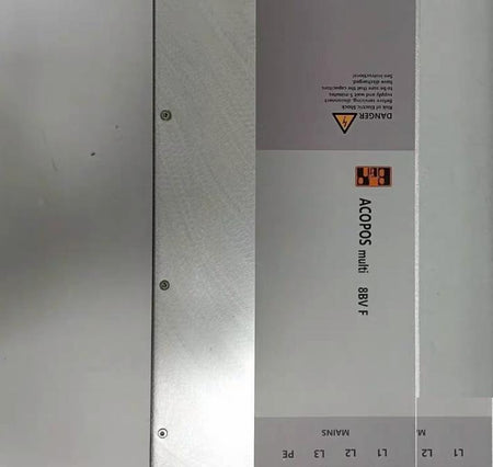 B R 8BVF0880H000 000-1
