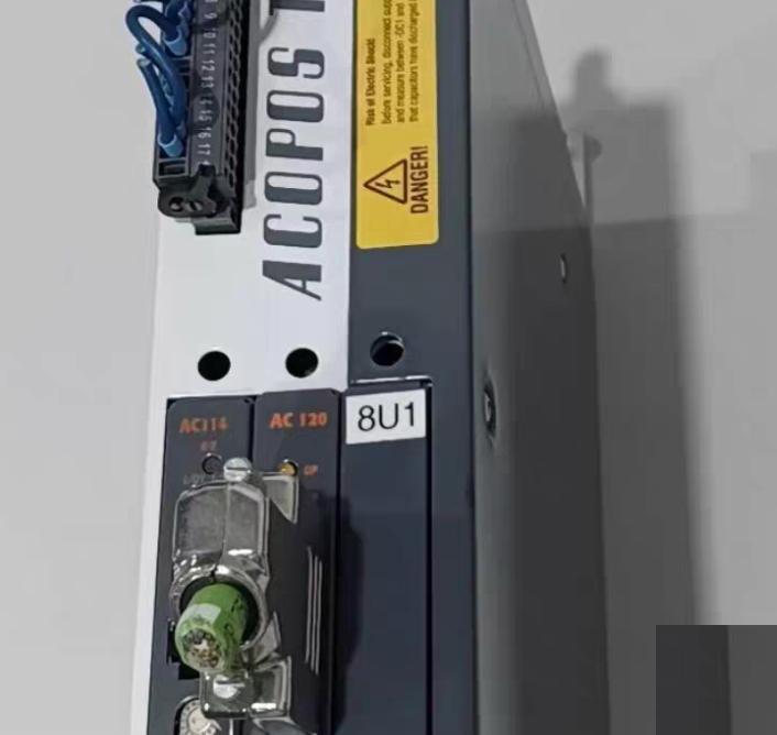 B R 8V1016 00-2