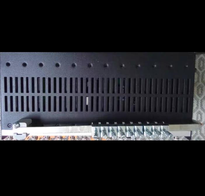 B R SPS NTCP63 PP60 MCO1 PAB81 PSA2 E243 A244 A162