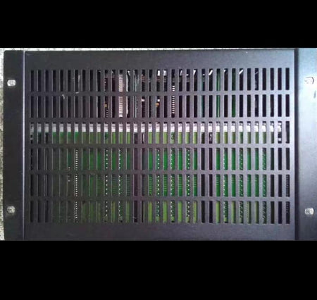 B R SPS NTCP63 PP60 MCO1 PAB81 PSA2 E243 A244 A162