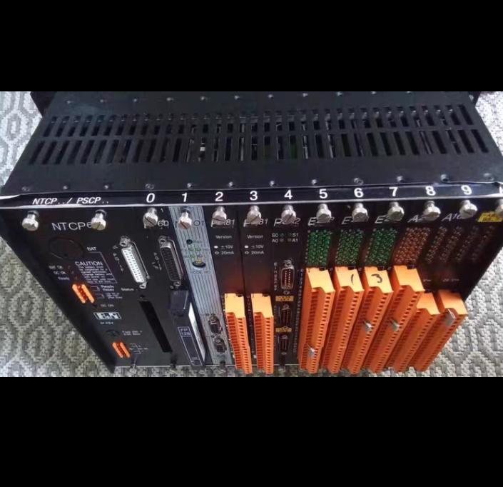 B R SPS NTCP63 PP60 MCO1 PAB81 PSA2 E243 A244 A162