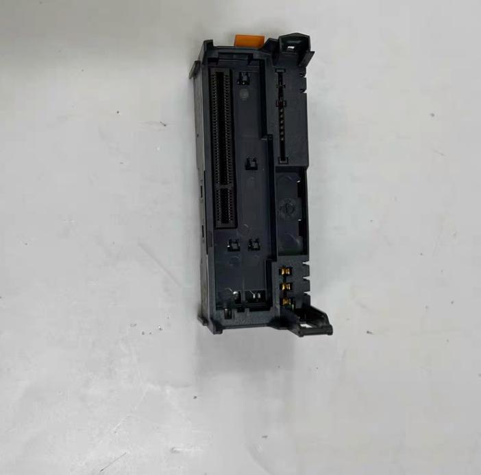 B R X20BB80