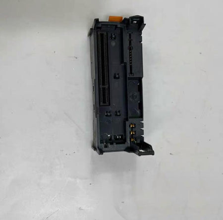 B R X20BB80