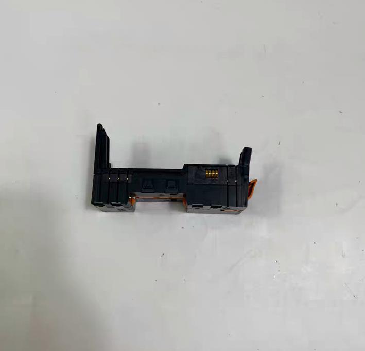 B R X20BB80