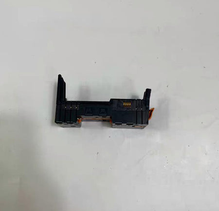B R X20BB80