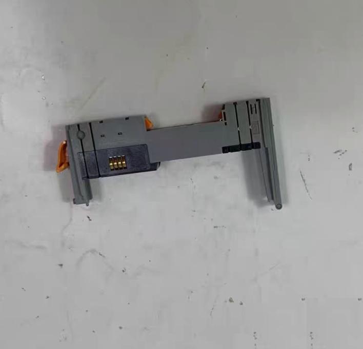 B R X20BM01