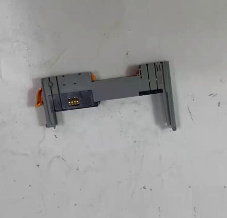 B R X20BM01