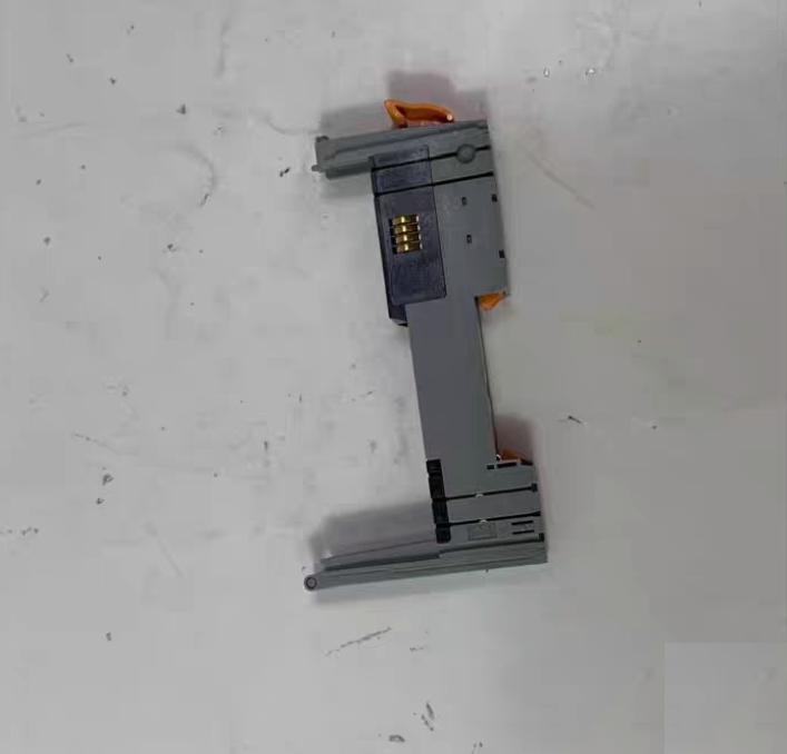 B R X20BM01