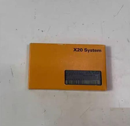 B R X20DO8322