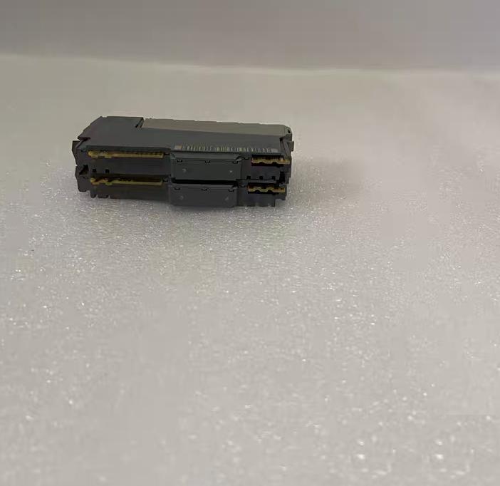 B R X20PS9400
