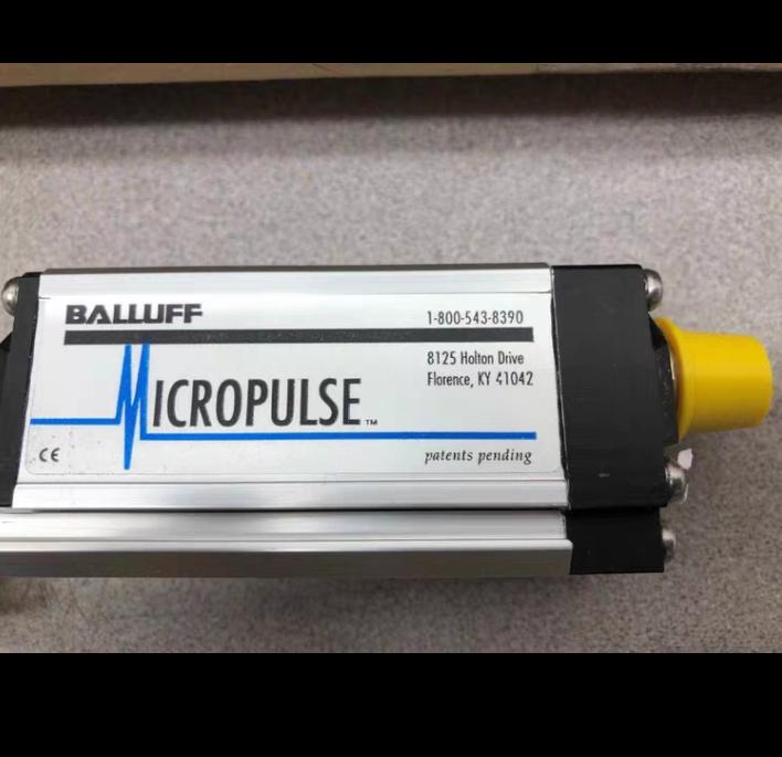 Balluff BTL-5-P1-M0203-R-S32