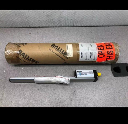 Balluff BTL-5-P1-M0203-R-S32