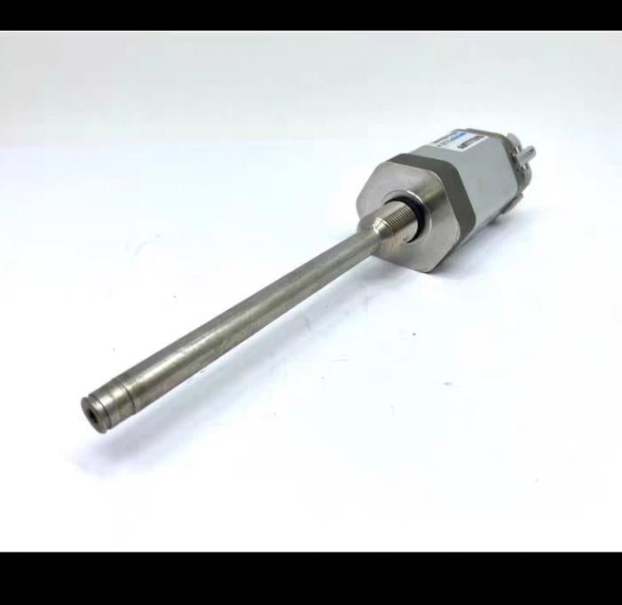 Balluff BTL07L1 BTL7-E501-M0050-B-S32