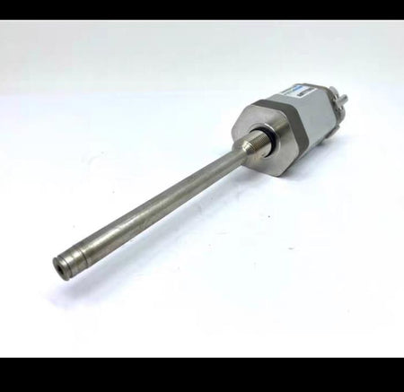 Balluff BTL07L1 BTL7-E501-M0050-B-S32