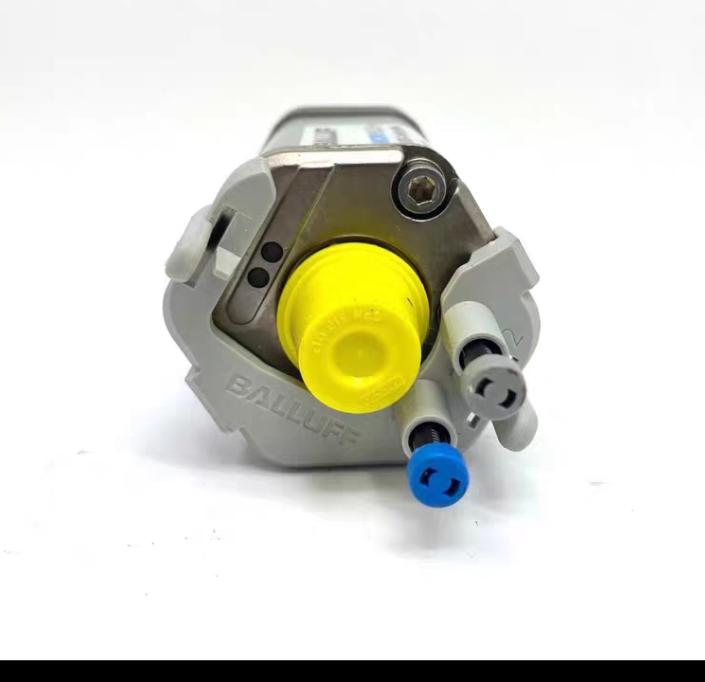 Balluff BTL07L1 BTL7-E501-M0050-B-S32