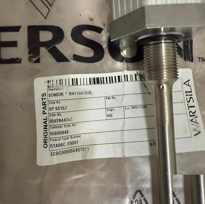 Balluff BTL7-S571-M0160-B-S32