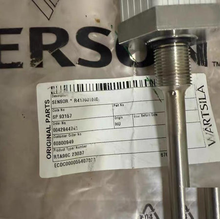 Balluff BTL7-S571-M0160-B-S32