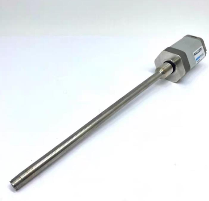 Balluff MICROPULSE BTL0707 BTL7-E170-M0150-B-S32