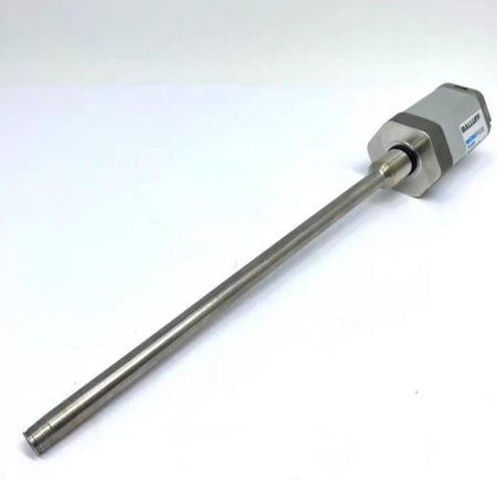 Balluff MICROPULSE BTL0707 BTL7-E170-M0150-B-S32
