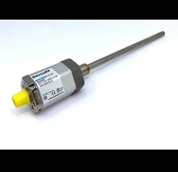 Balluff MICROPULSE BTL0707 BTL7-E170-M0150-B-S32