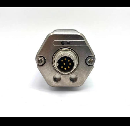 Balluff MICROPULSE BTL0707 BTL7-E170-M0150-B-S32