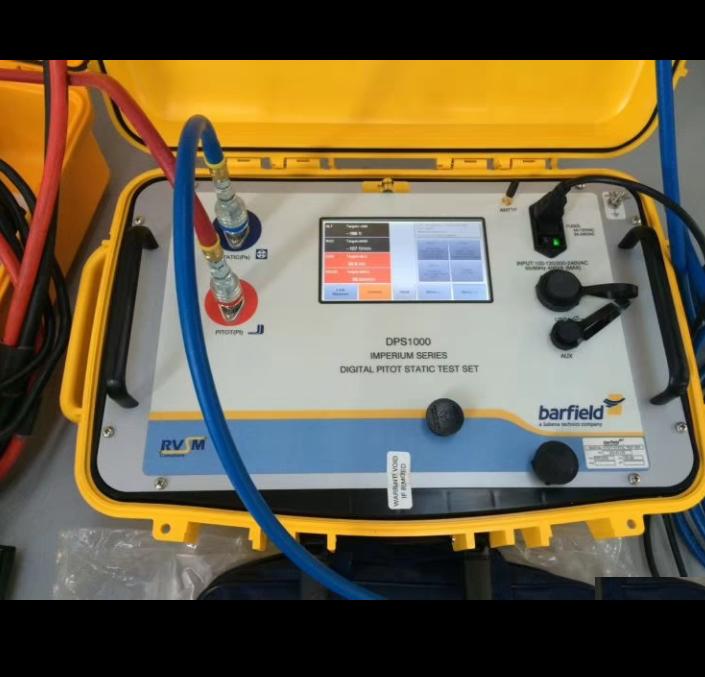 Barfield DPS1000 DPS-450 DPS-500 DPS-350 DPS501 DPS500NG DC400A DFQ40K 1811NG 1811D 1811GA 1811HA DPS501NG NAV-Aids DPS500NG ADTS-3250 ADTS-3250