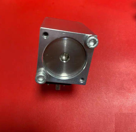 Barksdale X1T-4000-25-GE262 0409-123 30-250bar