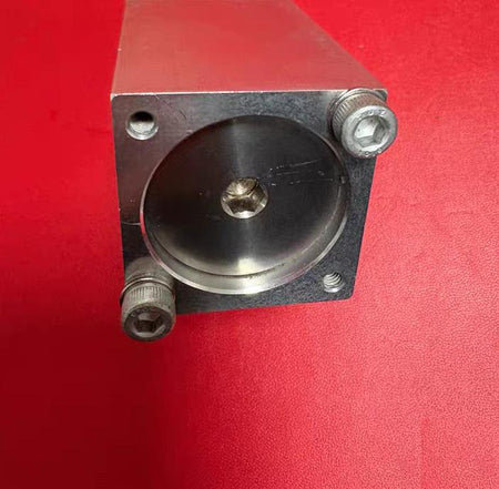 Barksdale X1T-4000-25-GE262 0409-123 30-250bar