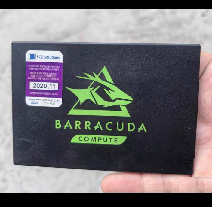 BarraCuda 120 1TB ZA1000CM10003