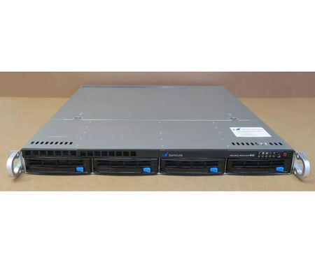 BMA450a