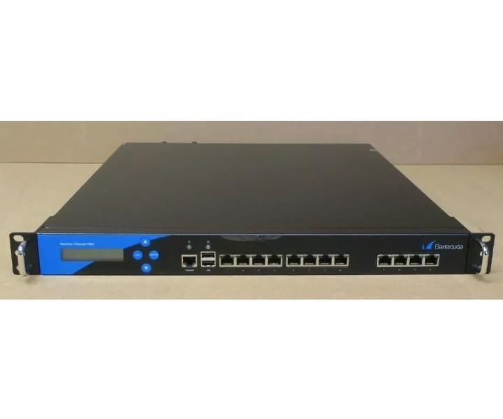 F600 BNGF600A