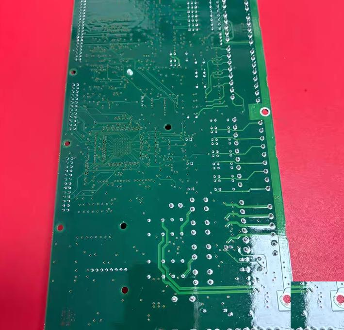 Base B CS4000 462001