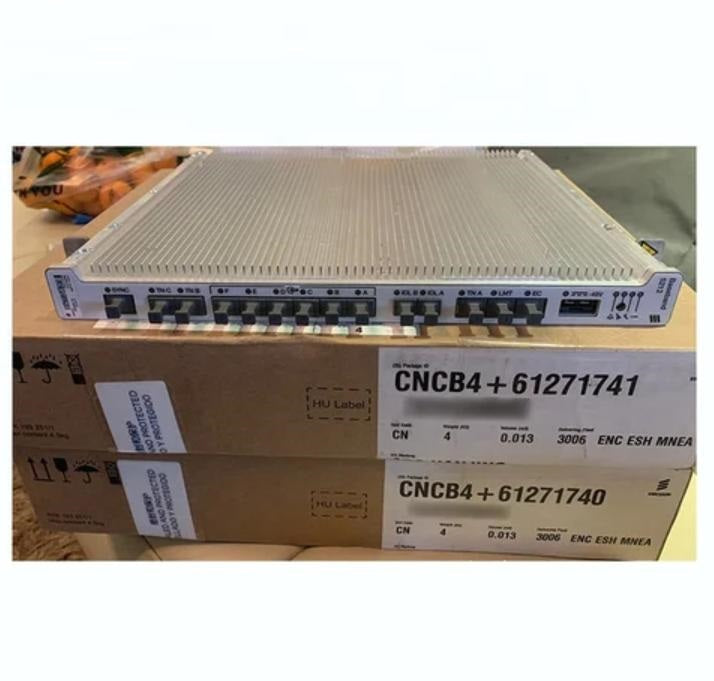 Baseband5212 Baseband5216 KDU137 KDU137