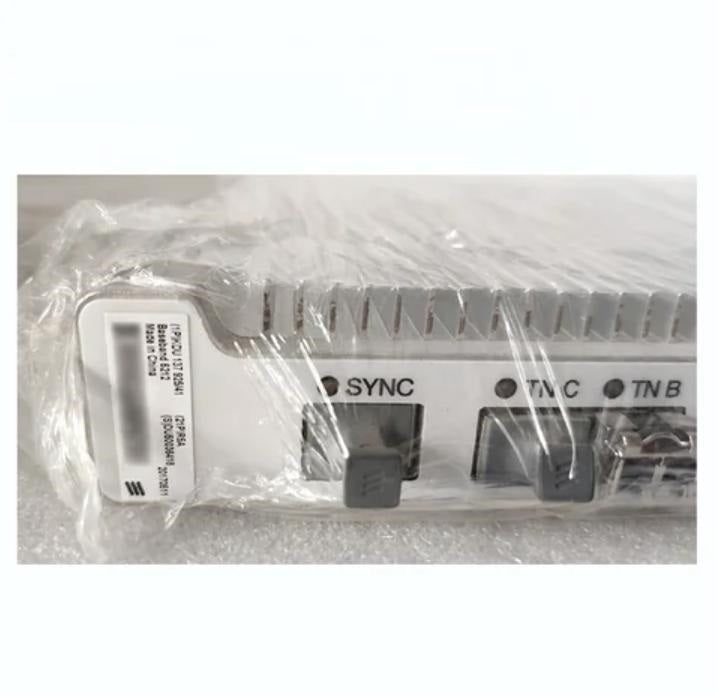 Baseband5212 Baseband5216 KDU137 KDU137