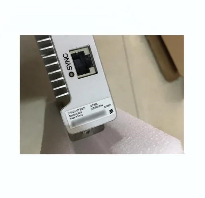 Baseband5212 Baseband5216 KDU137 KDU137