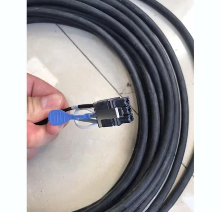 Baseband6630 RPM777527 RPM777527