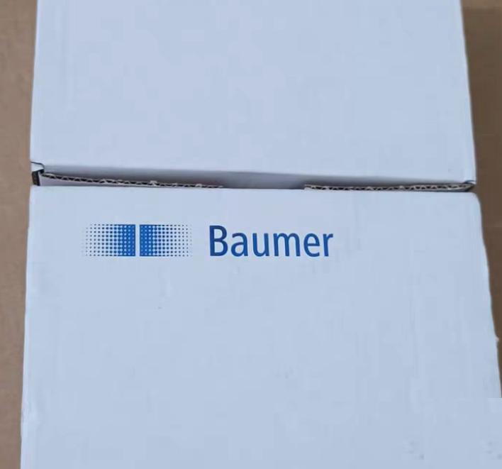 Baumer BFF 0G 24K360 K448 2 2800 N1-2