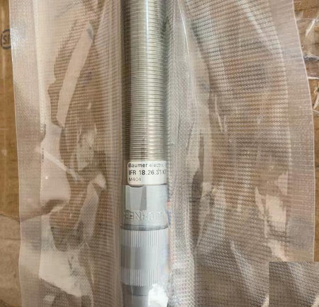 Baumer IFR 18 26 31KT M404