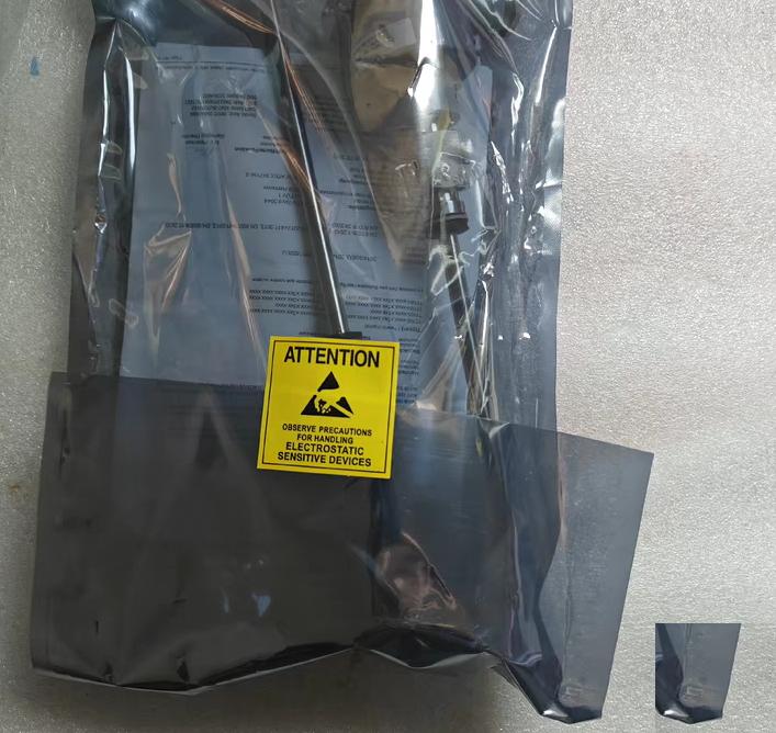Baumer TCR6-1720 1001 1023 160 0180 L200