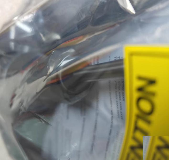 Baumer TCR6-1720 1001 1023 160 0180 L200